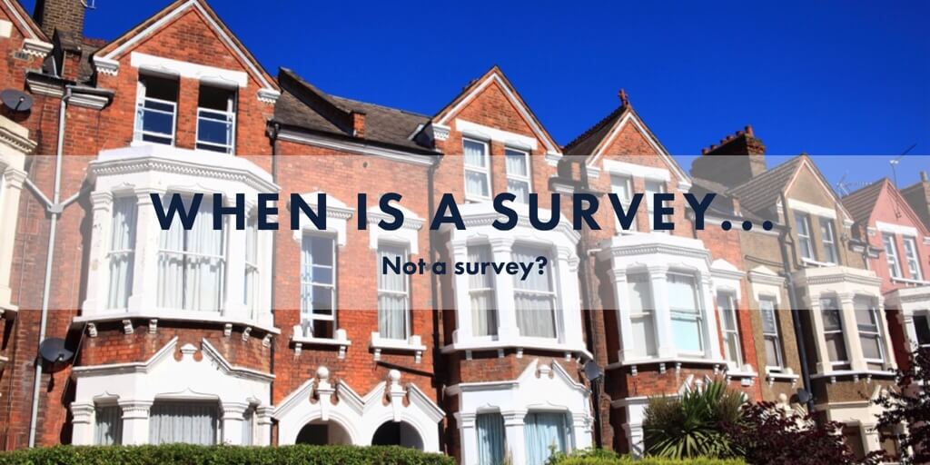 Home Survey | Bluewire Hub Ltd