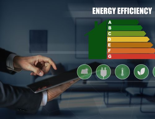 RdSAP 10 Set for Release on 15th June – What It Means for EPCs and Property Owners