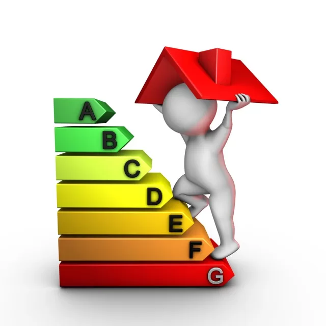 EPC Band C for landlords