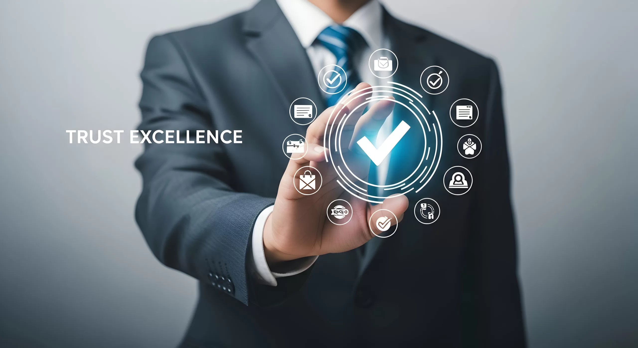 working with estate agents and landlords