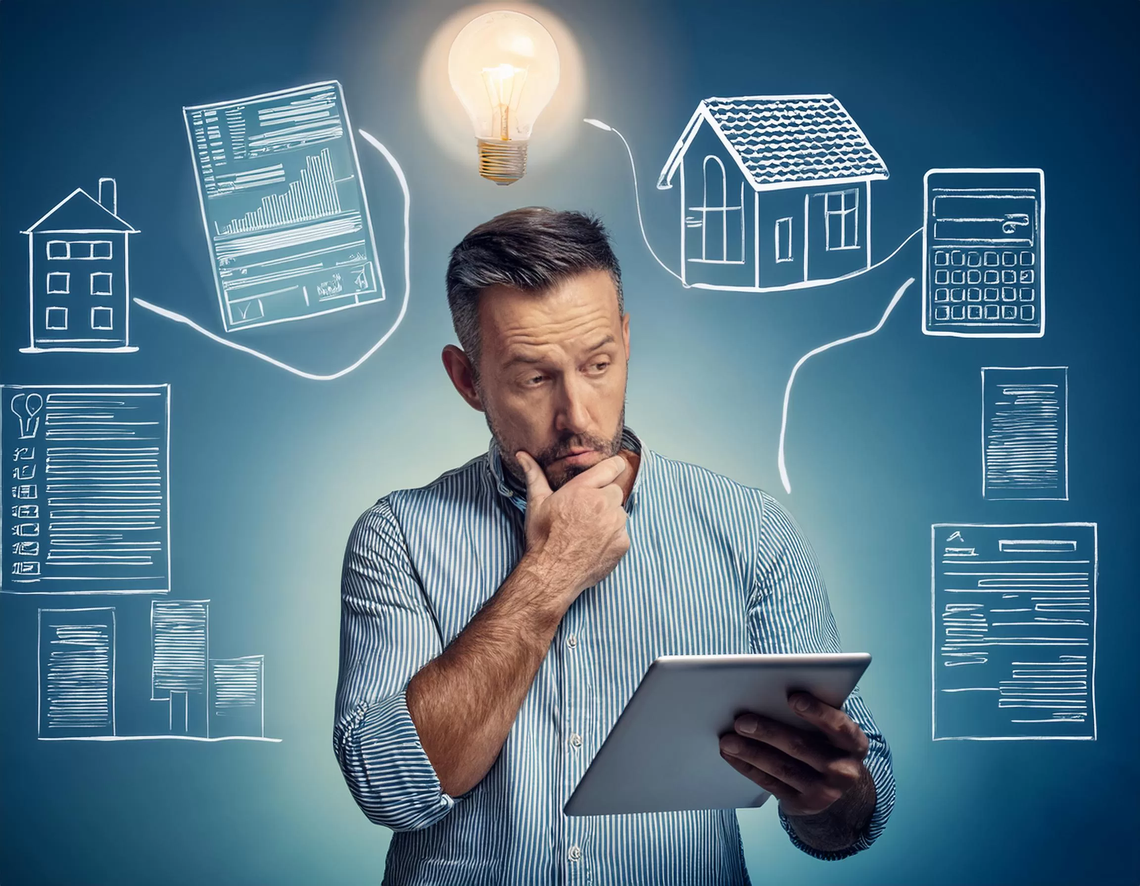 becoming a domestic energy assessor