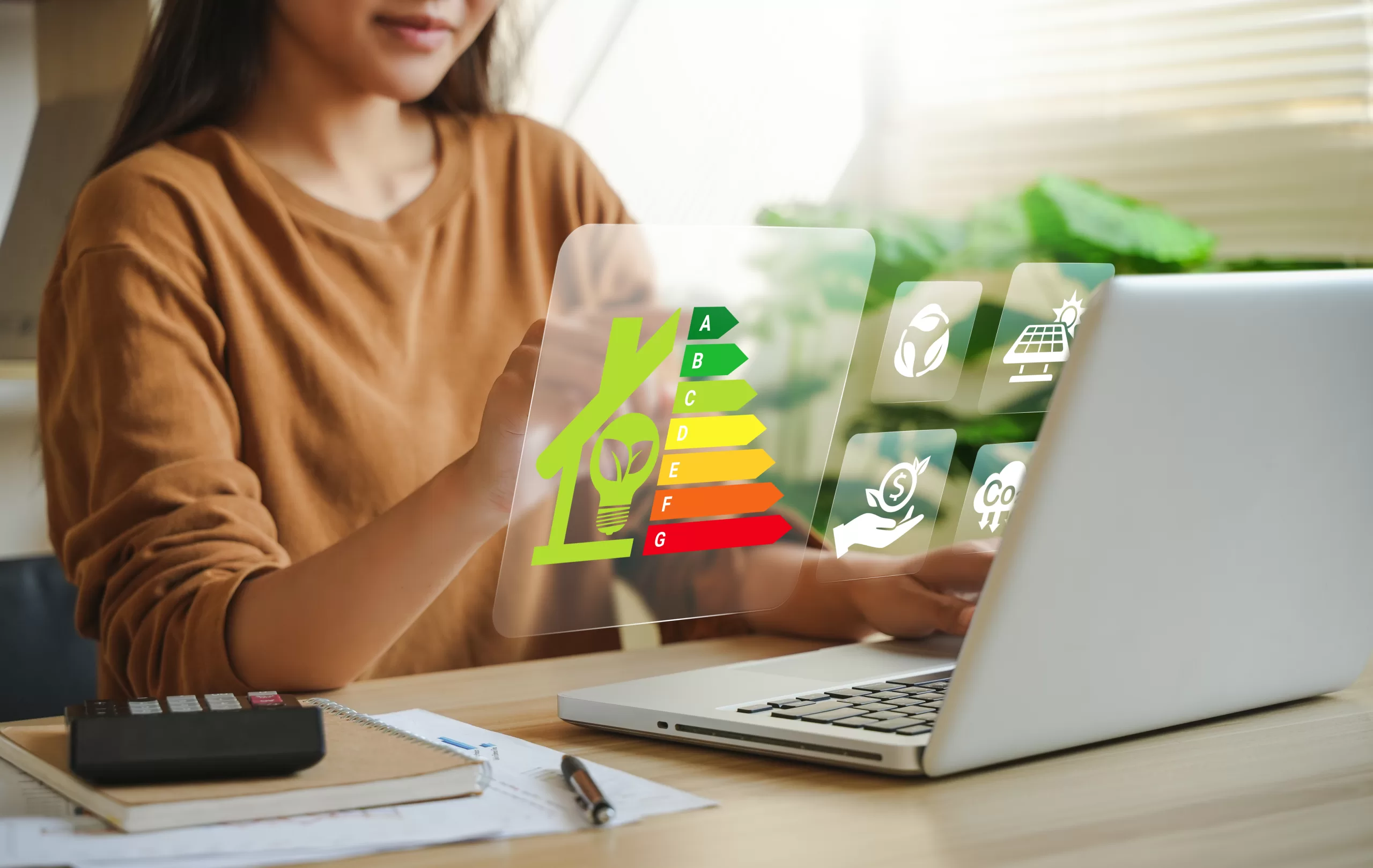 RdSAP 10 conventions v12.1