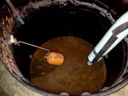 legionella water temperature