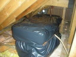 DIY legionella risk assessment