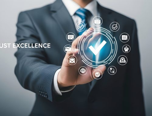 DEA Minimum Evidence Requirements: A Practical Field Guide