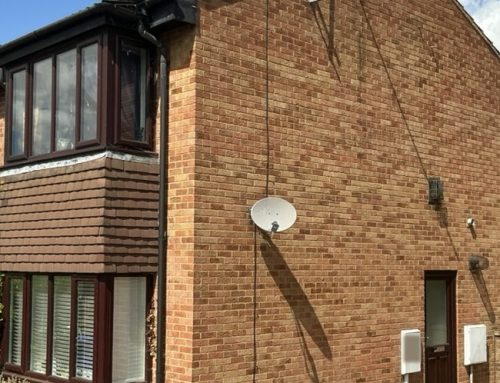 The New Landlord Register: What It Means for Your EPC and MEES Evidence