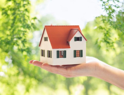 EPC Before Marketing: How DEAs Can Talk Lead Times With Landlords and Agents