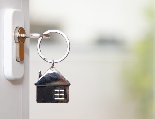 EPC for HMOs and Holiday Lets: Who May Need an EPC That Did Not Before