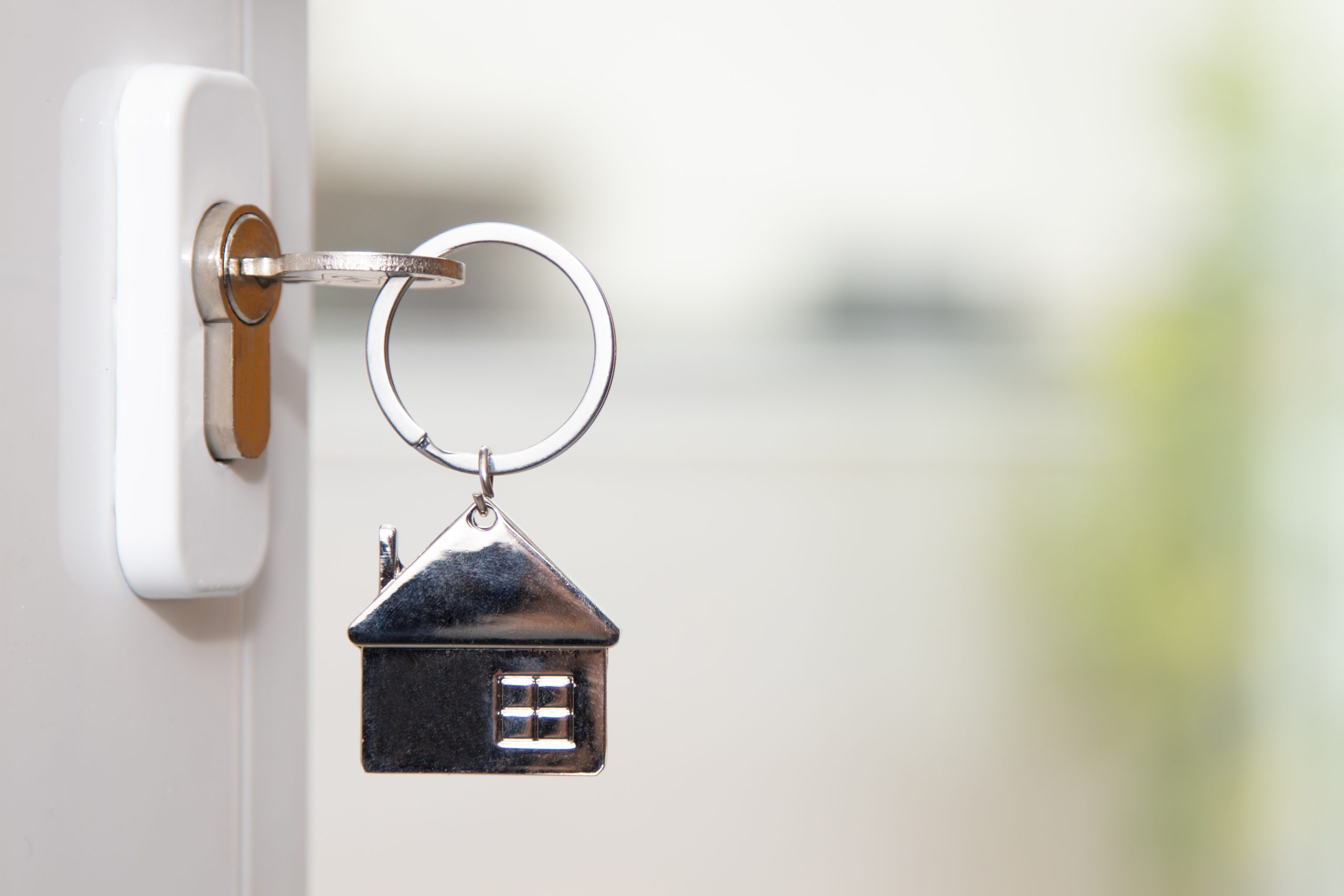 EPC for HMOs and holiday lets